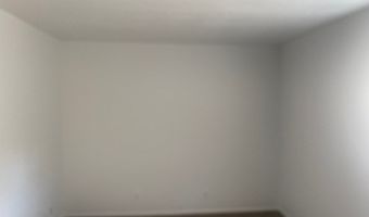 266 E CENTER St, Centerville, UT 84014