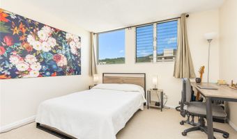 1624 Dole St 1001, Honolulu, HI 96822