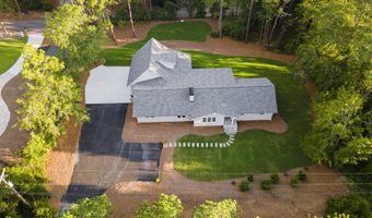 1729 Ridgecrest Ave, Aiken, SC 29801
