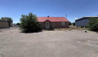 4937 Yellowstone, Chubbuck, ID 83202