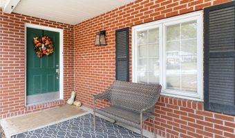 193 Fairway Dr, Akron, OH 44333