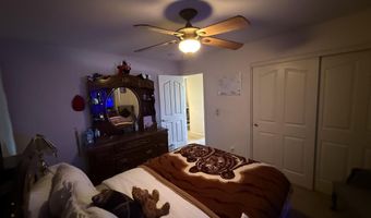 3721 N 128TH Ave, Avondale, AZ 85392