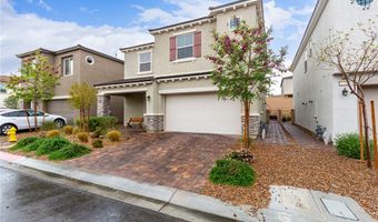 8739 Scalpay St, Las Vegas, NV 89166