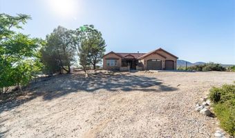 38950 Cary Rd, Anza, CA 92539