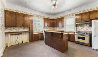 503 Burris St, Anderson, SC 29625