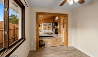 109 8th St, Belgrade, MT 59714