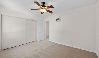 3423 Del Este Way, Oceanside, CA 92056