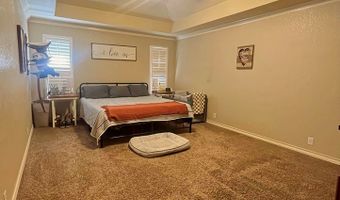1201 La Paz, Andrews, TX 79714