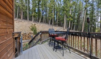89 Carroll Ct, Black Hawk, CO 80422