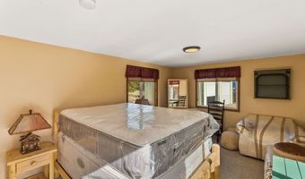 28118 Spring Ln, Big Arm, MT 59910