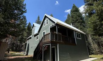 79 Silvertip Rd, Bear Valley, CA 95223