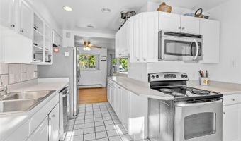 1732 Lansing St, Aurora, CO 80010