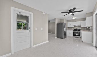 4326 STEPHANIE Way, Bartow, FL 33830
