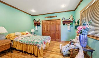 309 Granite St, Ashland, OR 97520