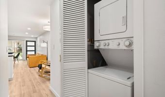 100 E Dean St 1D, Aspen, CO 81611