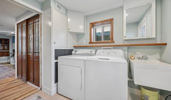 1155 EASTON Rd, Abington, PA 19001