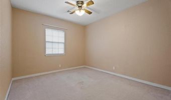 806 S Osage Ave, Bartlesville, OK 74003