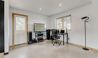 548 Coughlin Meadows Rd, Boulder, CO 80302