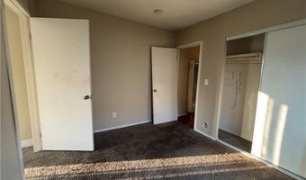 5714 Keniston, Los Angeles, CA 90043