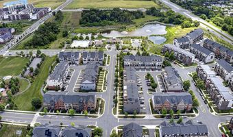 22426 PHILANTHROPIC, Ashburn, VA 20146
