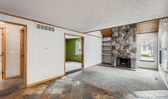 2469 S Xanadu Way S A, Aurora, CO 80014