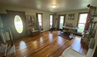1204 1st St, Asotin, WA 99402