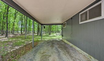 74 Beaver Dr, Albrightsville, PA 18210