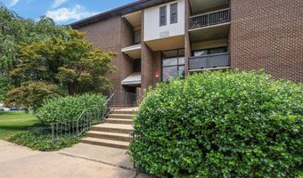 11210 CHERRY HILL Rd 111, Beltsville, MD 20705