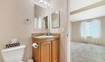 98126 W BENHAM Ln 68, Brookings, OR 97415