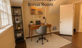 1209 BIRCHWOOD Dr, Anniston, AL 36207