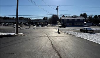 1049 Tiogue Ave, Coventry, RI 02816