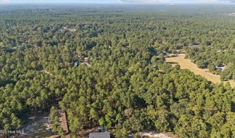 376 Foxfire Rd, Aberdeen, NC 28315