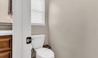 4402 E BARWICK Dr, Cave Creek, AZ 85331