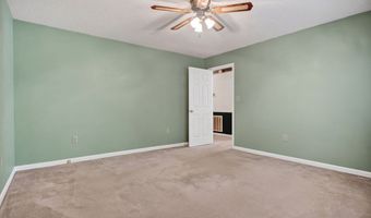 2260 Belmont Rd, Arnoldsville, GA 30619