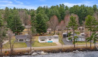 1925 Bighorn Dr, Arkdale, WI 54613