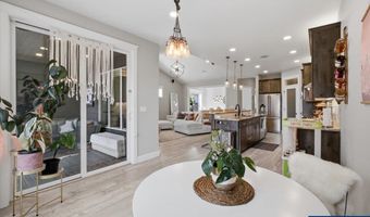 2134 Arroyo Ridge Dr NW, Albany, OR 97321