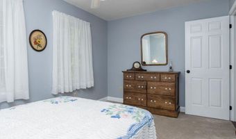 56 Knox Rd, Bow, NH 03304