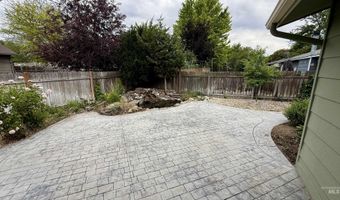 3874 N Bryson Way, Boise, ID 83713