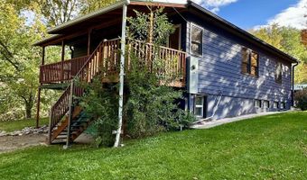 1201 Cooper Ave, Glenwood Springs, CO 81601