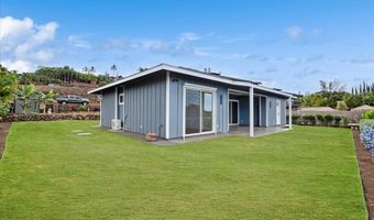 3414 Keha Dr Unit B, Kihei, HI 96753