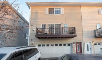 5237 E 26th Ave, Anchorage, AK 99508