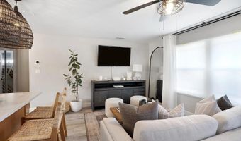 8882 Jaylee Ave, Spring Valley, CA 91977