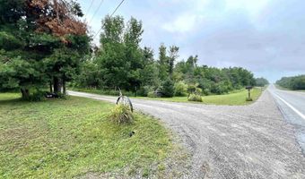 8818 French Rd, Alpena, MI 49707