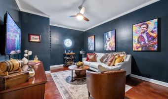 1441 Ashford Creek Cir, Atlanta, GA 30319