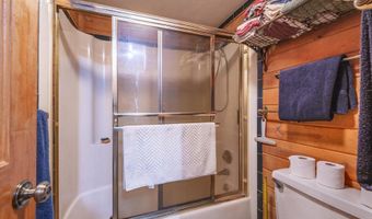 2201 Scott Peak Pl 49, Alpine Meadows, CA 96146