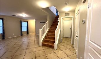 9991 Pimera Alta St, Las Vegas, NV 89178