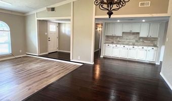 1208 Crestwood Ct, Allen, TX 75002
