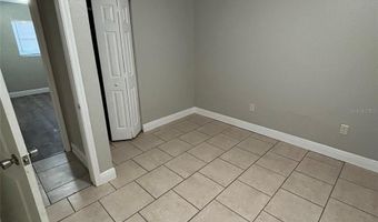 1025 E MAIN St, Bartow, FL 33830