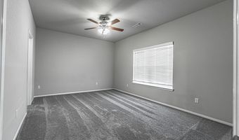 6605 SW Warrington Rd, Bentonville, AR 72713