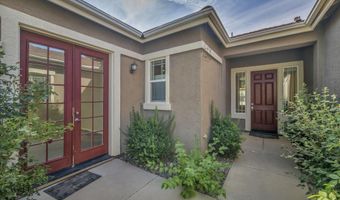 515 Crabapple Ln, Dayton, NV 89403